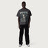 HONOR THE GIFT Spirtual Conflict Ss Tee Mens Apparel